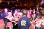 Thumbs/tn_Boerenbruiloft Schelft 2016 242.jpg